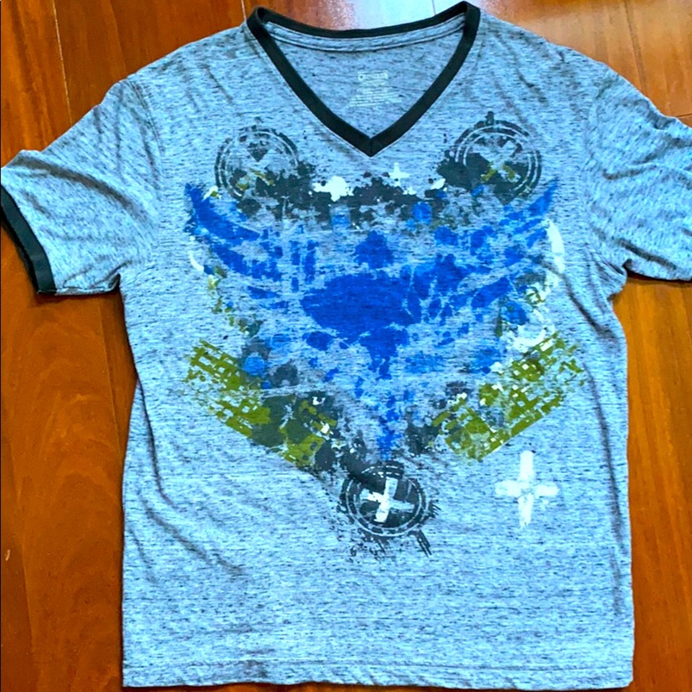 Daniel Cremieux T-shirt Men’s (M)